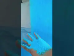 High Purity Electrolyte CuSO4 For Copper Refining In Mining For Mining Processes