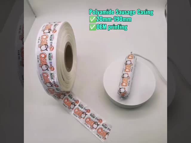 Cascas de plástico impressas personalizadas, logotipo da marca de impressão OEM