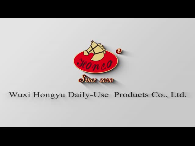 Мужской роскошный кожаный комплект для полировки обуви, полировки, очистки, обуви, ухода за обувью, нейлоновый пакет видео