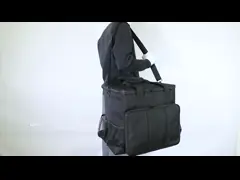 Saco de armazenamento de grande capacidade