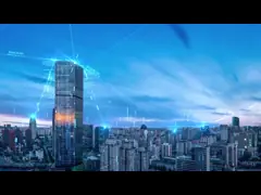 OEM ODM Service Magnet Cabinet Lock For Storage Cabinet Smart Parcel Locker