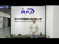 China Electric 13HP Refrigeration Copeland scroll Compressor ZB95KQE-TFD-551 supplier