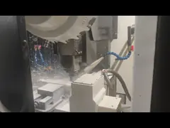 Алюминиевая волновая палитра для сварки с максимальной температурой 200 °C и максимальным давлением 50 кг video