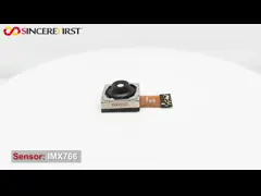 50MP Sony IMX766 CMOS Image Sensor Camera Module Face Recognition