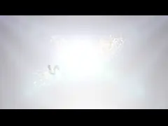 2.4 мм искусственная кожа микроволокно ПУ синтетическая ткань из свиса для обуви video