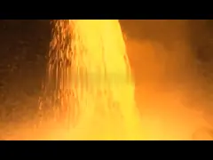 Части для обработки вольфрама из твердого сплава video