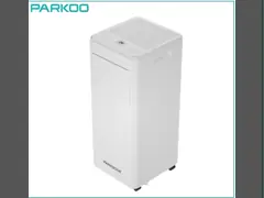 14K 14000 BTU R32 портативный кондиционер с светодиодным дисплеем влажность video