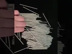 99.99% Диа 6 мм 8 мм Сплавы редких металлов Чистый кобальт Бар Rd Кобальт Высокая коррозионная стойкость video