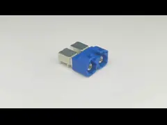 De automobielcode van de Rechte hoek Dubbele HSD Schakelaar C voor PCB zet op