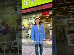 1000 м3/ч специальные фильтры для домашнего воздуха video