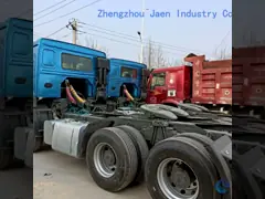 12 квадрата 14 квадрата Использованный цементный смеситель грузовик Дизельное топливо Тип video