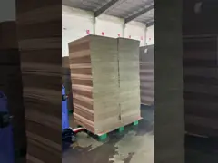 PP PET Strap Automatic Strapping Machine JD-008 Lithium Battery Power Supply