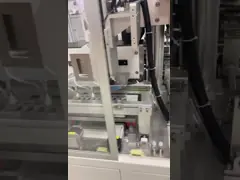 Профессиональная машина для резки печатных плат Пневматический 3,5 мм линейный лезвие 330 мм Онлайн-магазины video