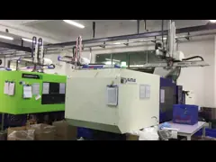 пластиковые контейнеры опарника сливк глаза 30Г изготовленные на заказ мини роскошные косметические с плотными закрывая крышками video