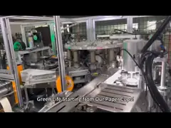 17 грамм печатная бумага обеденные салфетки, полотенце для полотенца синие бумажные салфетки video