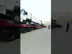 12R20 Подержанный грузовик с новыми шинами video