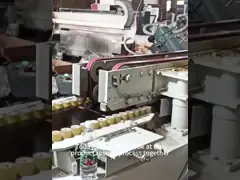 Серебряное долговечность бриллиантовое полировальное колесо 2-19 мм толщина форма чашки video