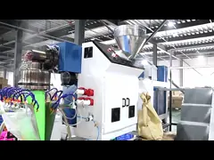 Силиконовая резистентная петля для тренировок для дома Фитнес Эластичная тренировка 5 шт. video