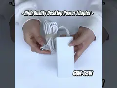 24В 2.1А рабочий стол адаптер питания для установки верхний ящик лаборатории депилятор Монитор камер видеонаблюдения video