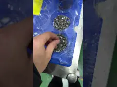 Можно настроить Ca550 Ca650 Ca620 Ca555 Cac557 сельскохозяйственный роликовый цепь ремня аксессуары video