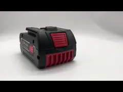 Power Tool Battery 18V Ni-MH for Hitachi Eb 1814SL Eb 1820L C 18dl C 18dlx Wr 18dmr Wr18dl