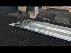 Как пластинчатые теплообменники повышают эффективность химических производственных процессов?