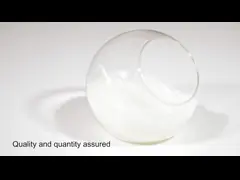 Продовольственный матовый пластиковый режущий доски использованные TPE гранулы скольжение сопротивление video