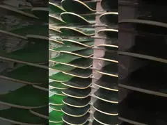 Профессиональный Rider Street Cruiser скейтборд пользовательские деревянные скейтборд 220lbs video