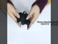 12.6V 0.5A адаптер переменного тока для портативного мониторинга хранения энергии / очиститель воздуха video