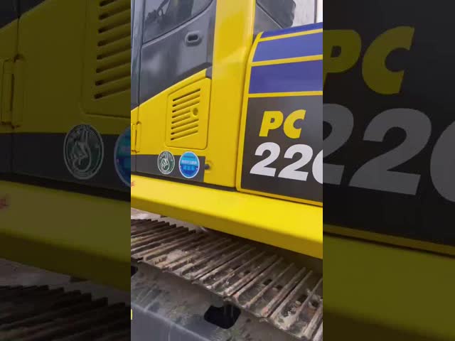 精密用掘削機 設備 PC220 水力掘削機 汎用用用 PC70-8 PC78 PC200 PC300 PC400 PC450 販売