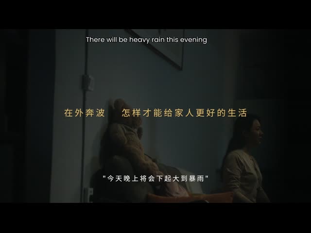 BYD Light truck T5DM High Capacity and Multimedia System  Included