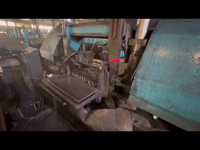 NBK Seamless Hydraulic Tube Cold Drawn Galvanized Zinc Coating