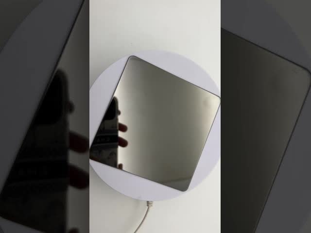 304 нержавеющая сталь металлический лист протеиновый шейкер бутылка 1 метр длина 304 металлическая труба ID 4 TKA видео