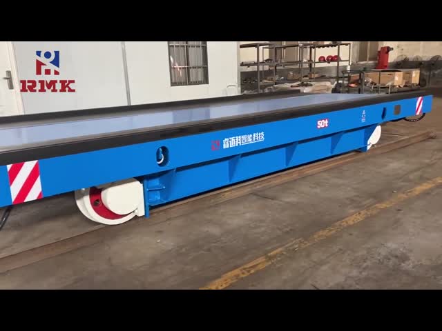 10 тонн краски Пекарня Трансфер корзины слизистых железных пирожных тележки Трансфер видео