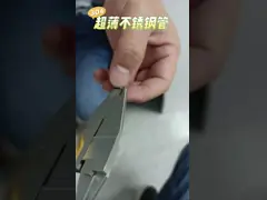 OEM Аэрокосмическая обработка деталей из нержавеющей стали для высокоточных машин video