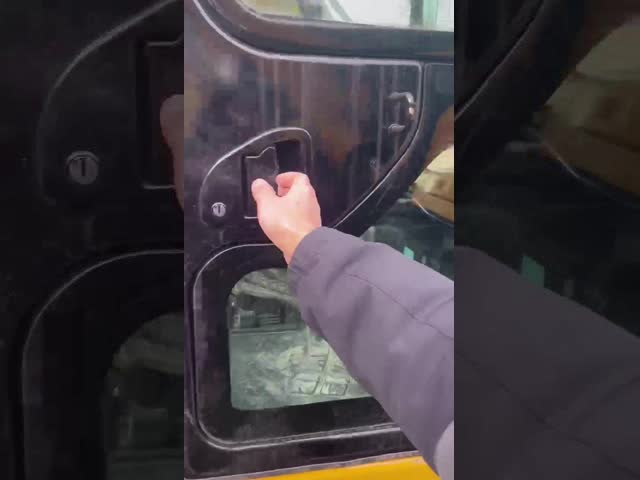 Оригинальное японское оборудование экскаватора Caterpillar 307D экскаватор 307C 308D 308E 308E2