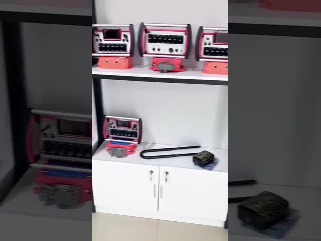 Wireless Radiomatic HBC Remote Control For Zoomlion Sany Heavy Industry Construction Machinery