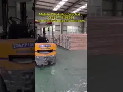 195Меш Прочность вращающийся экран Точность выхода шелковый экран сетка video