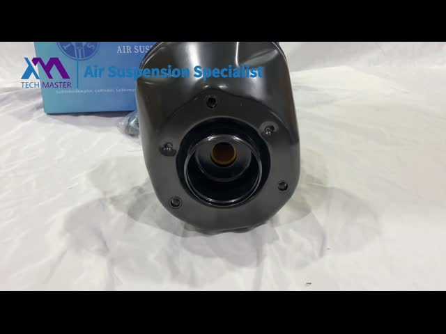 ベロー空気春 BMW G11 G12 7 シリーズリアエアサスペンションゴムスリーブ 37106874593