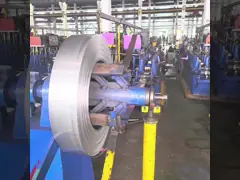 China Embossed 4 X 8 304 Stainless Steel Sheet 3mm Ss 304 Sheet 2b Finish 4x8 Hot Rolled supplier