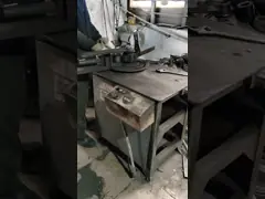 Calidad, variedad, originalidad, proveedor de muebles de exterior de China