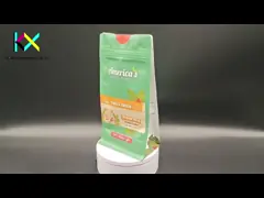 EU Bolsa De Cafe 250 грамм Кофейные пакеты Компостируемые кофейные пакеты на заказ video