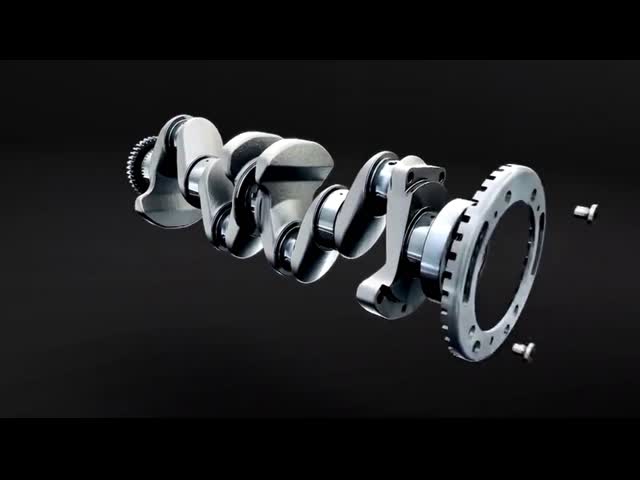 1662407717 1662405017 エンジン モーターベアリング マウント ブレーキ Mercedes ML GLE GLS GL 63