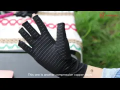 Умные перчатки хлопка экрана касания Iphone совместимые с касанием iphone яблока серебра finge телефона умным играя игры video