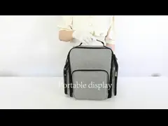 Saco de armazenamento grande