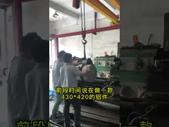 High Precision CNC Medical Machining Small Parts Aluminum ODM video