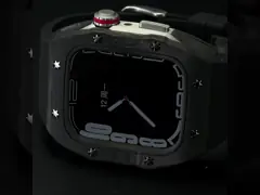 Настройка Apple Watch серии 1 Чехлы Apple Watch 38 мм ISO сертификат video