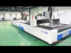 China 99.99% Micro Galss Fiber H14 HEPA Air Filter For Clean Room supplier