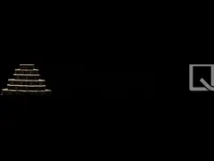 Масштабная архитектурная концепция Модель знаменитых зданий Дубай W Residences DARGLOBAL 1/125 video