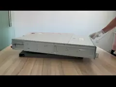 EMC Powerstore 1000T 32G FC